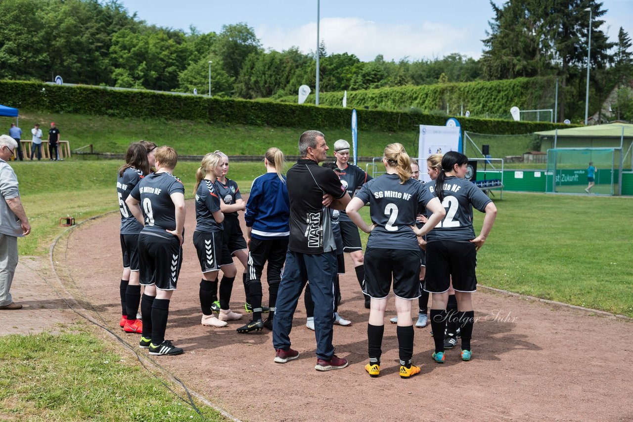 Bild 81 - Final Four